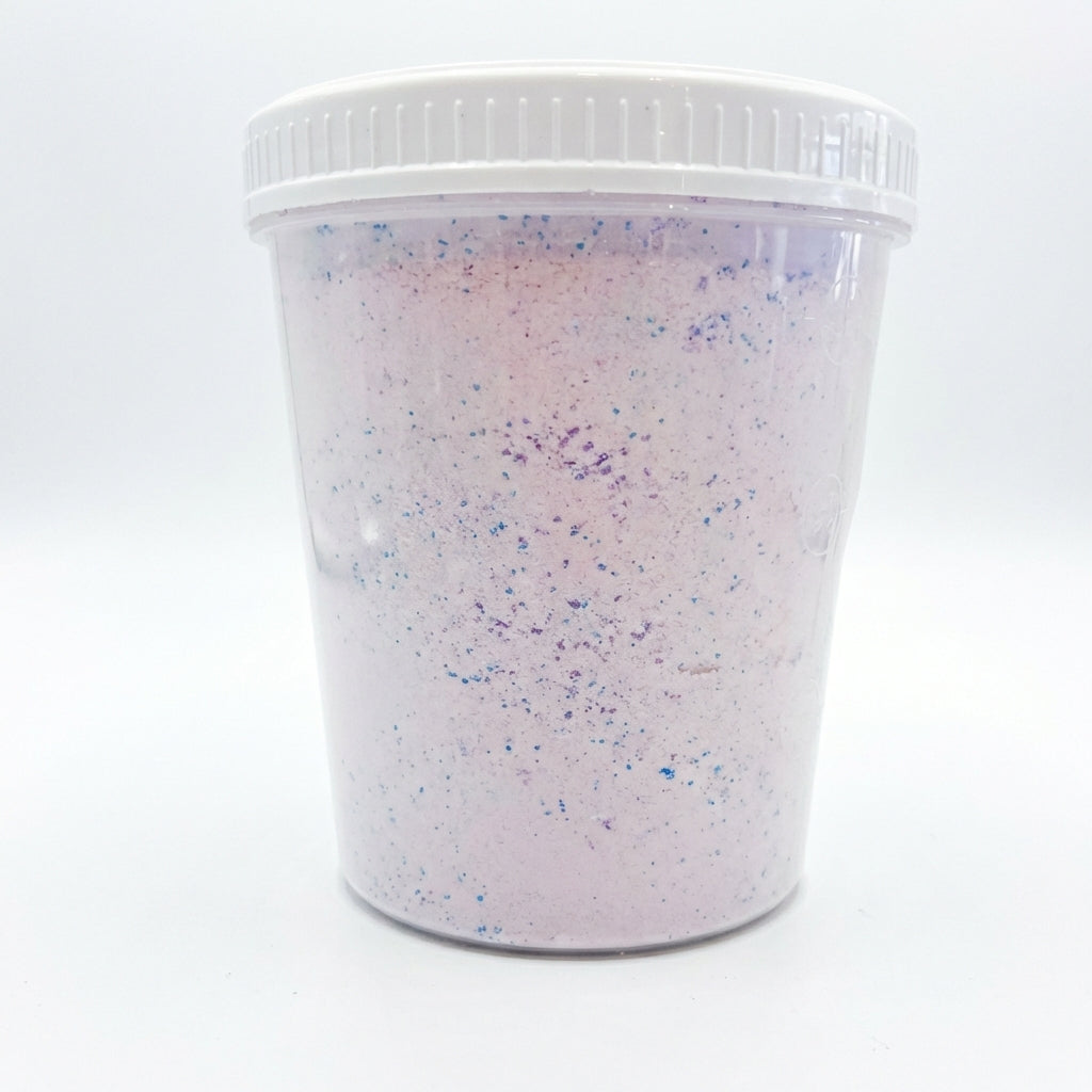 Oxiclean Powder