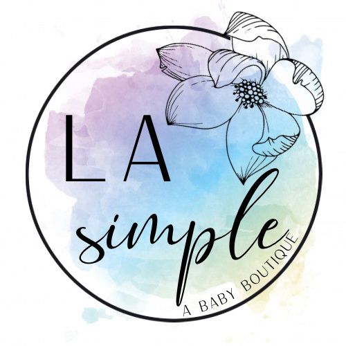 LA Simple