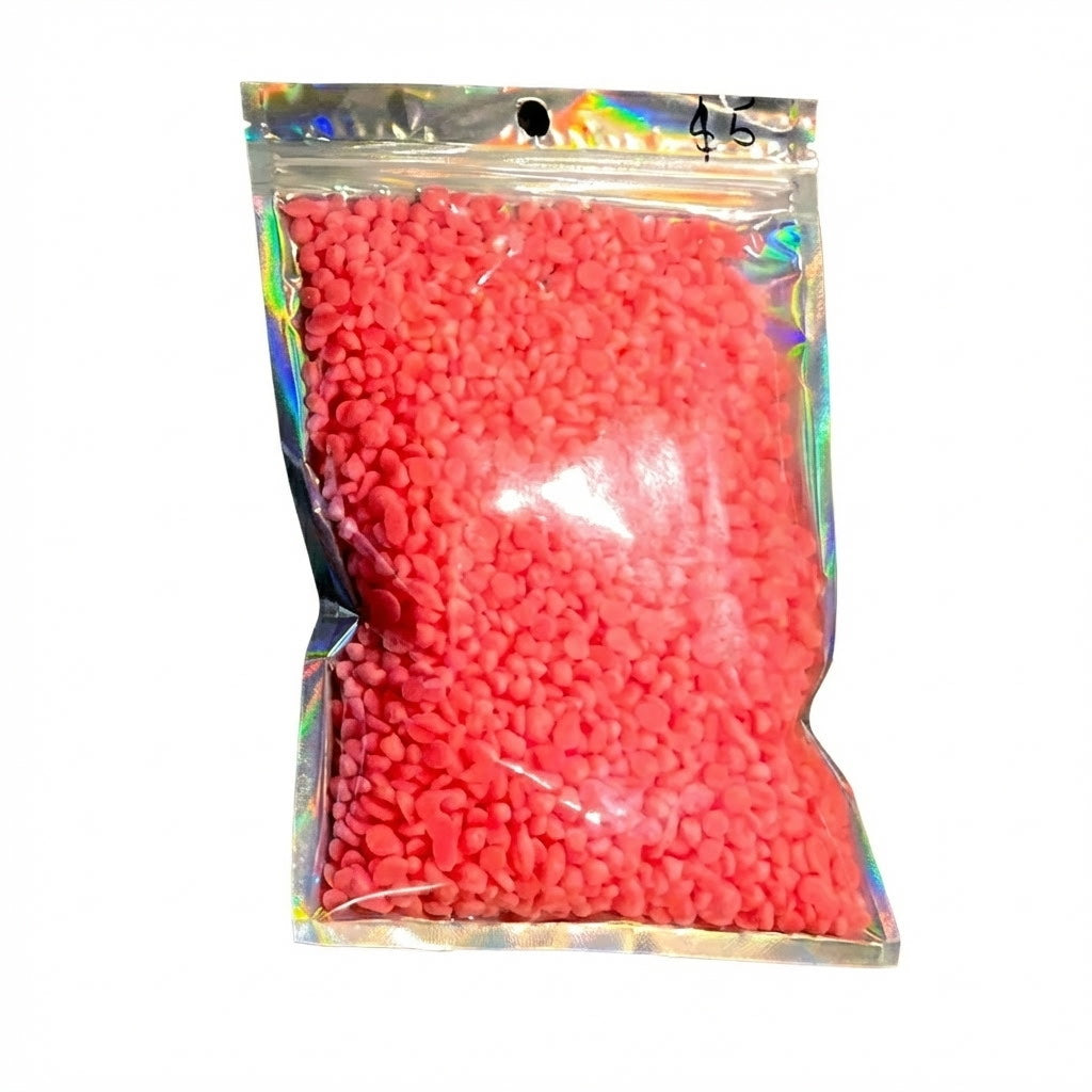 In Wash Scent Booster Beads
