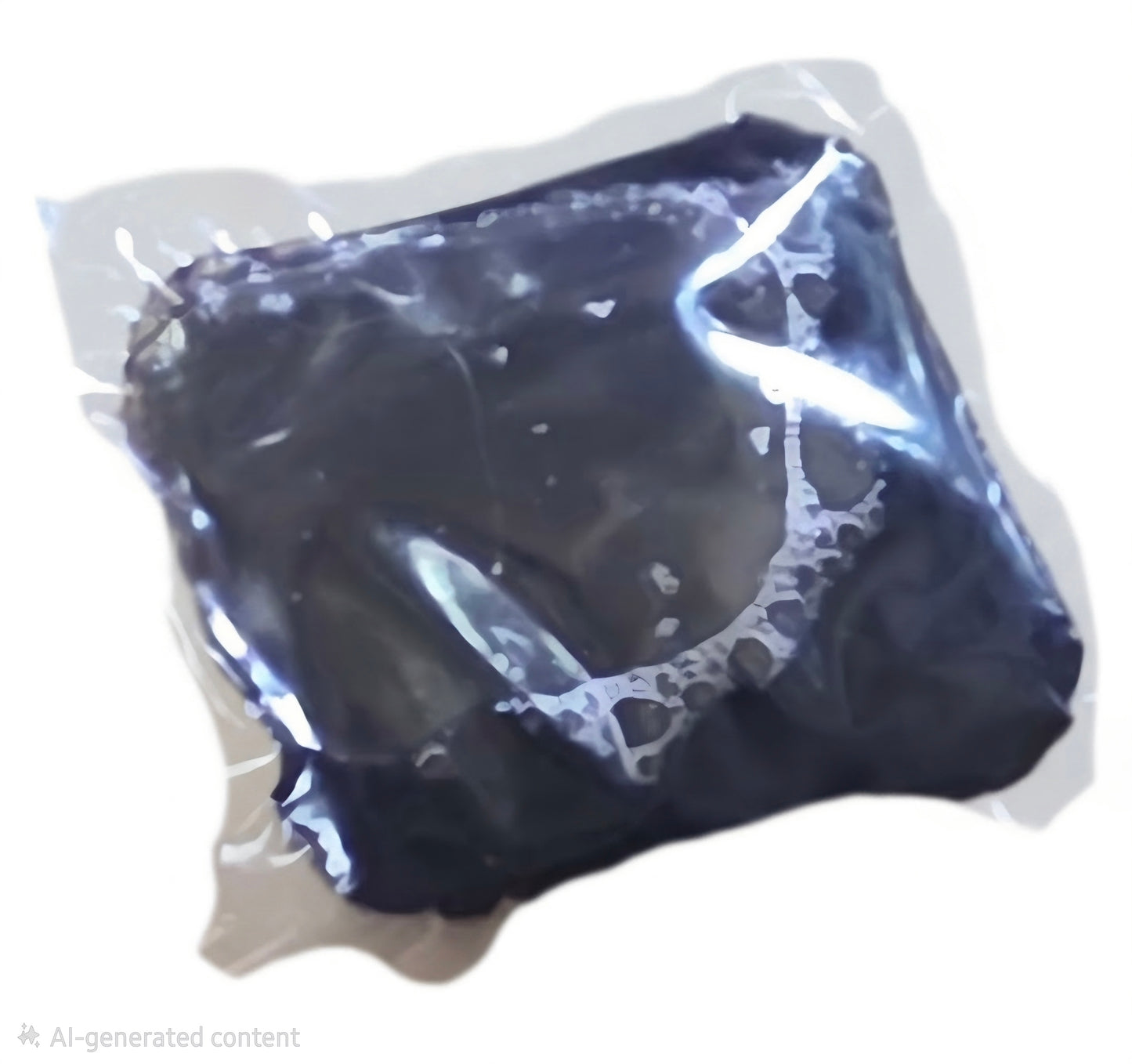 Laundry Pods