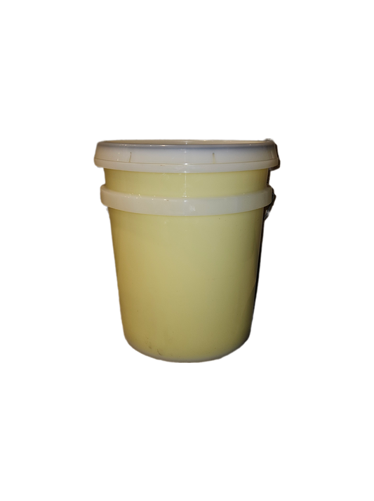Yellow Softener