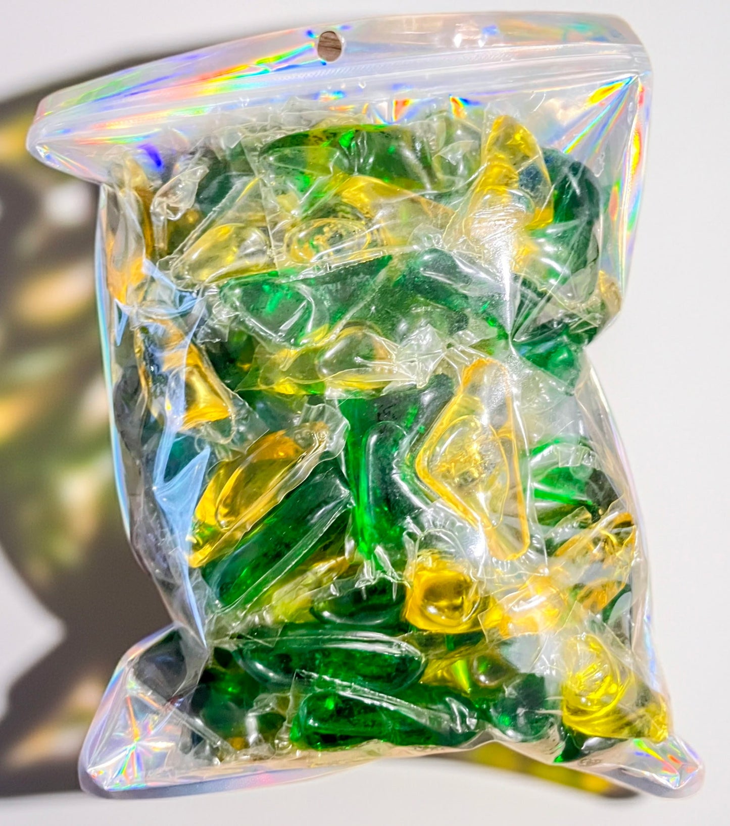 Laundry Pods