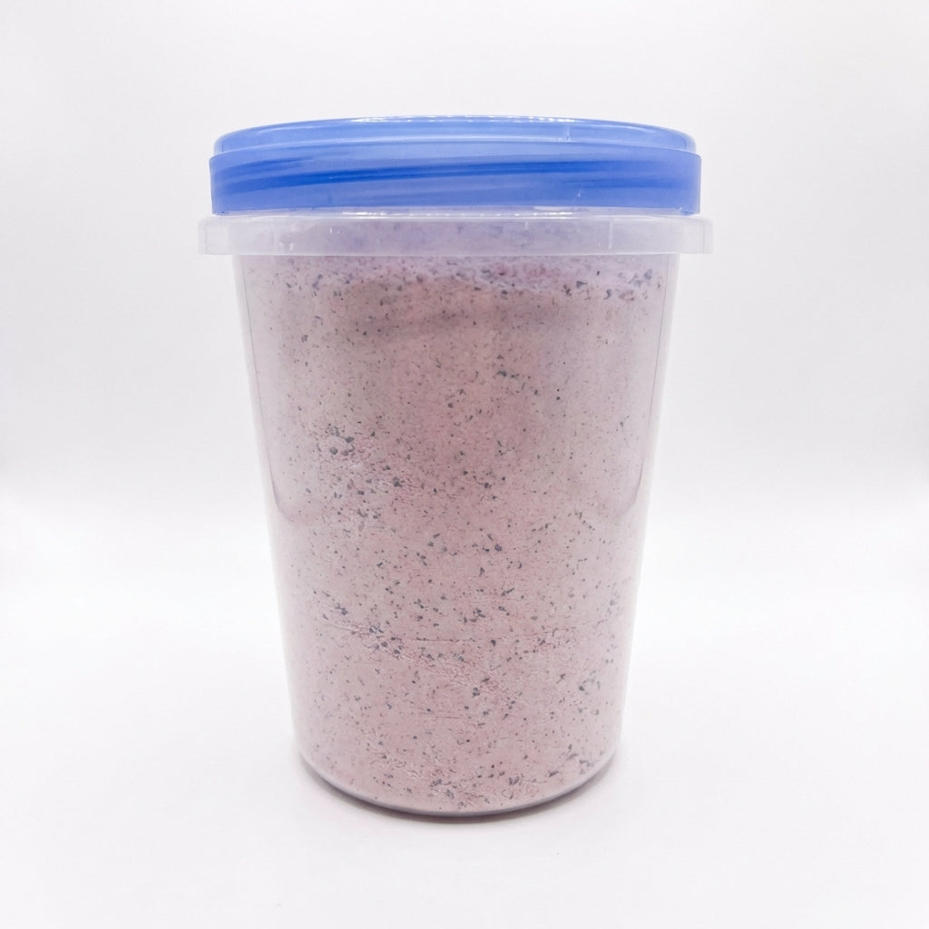 Oxiclean Powder