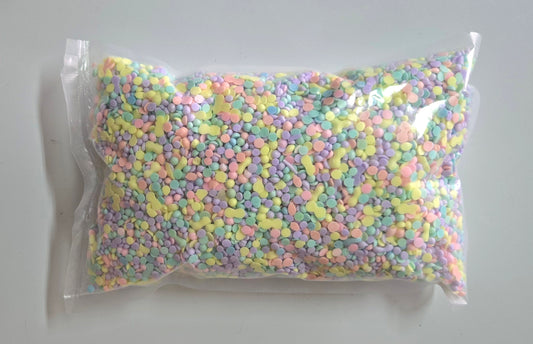 Scent Booster Beads (Unicorn Mix)