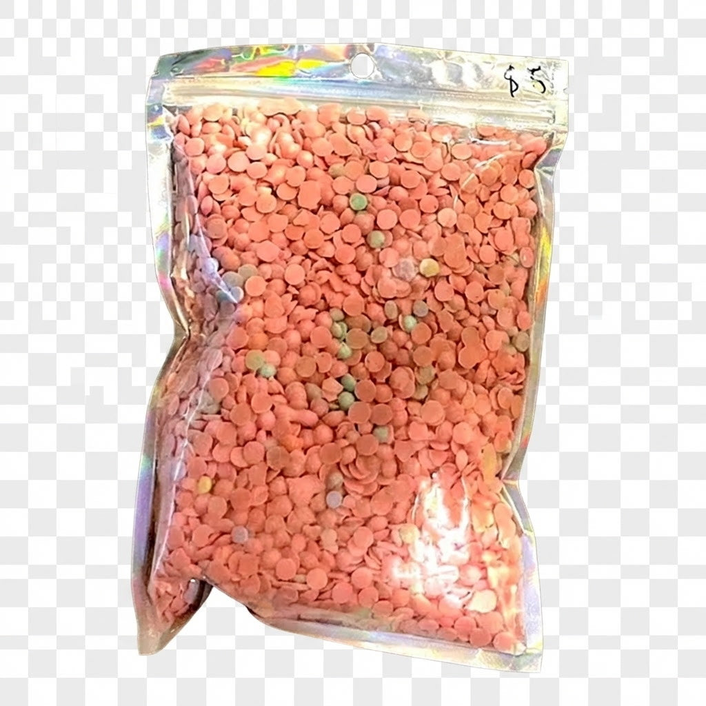 In Wash Scent Booster Beads