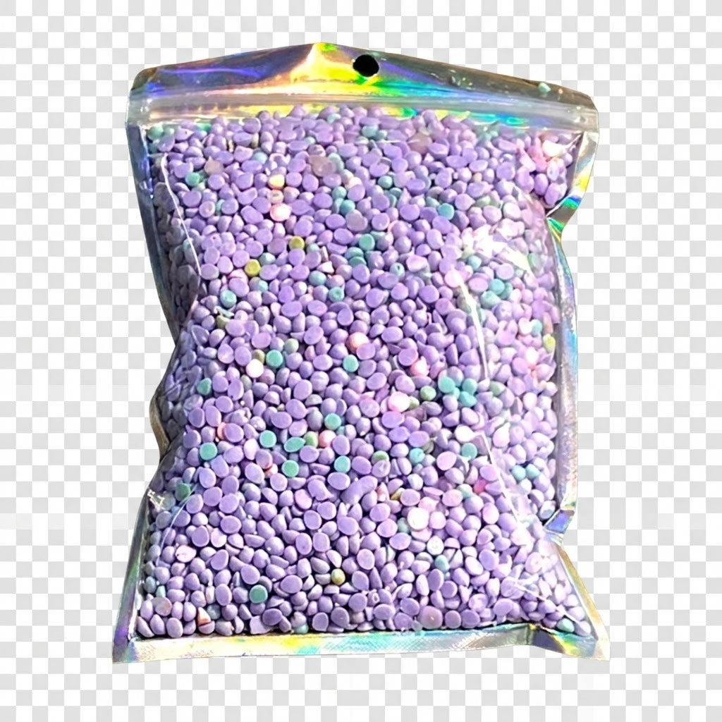 In Wash Scent Booster Beads