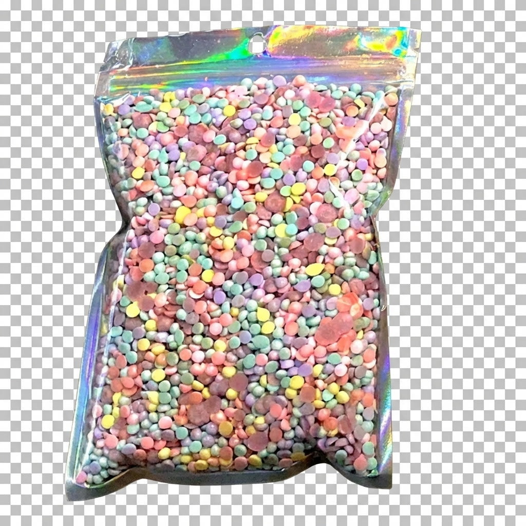 In Wash Scent Booster Beads
