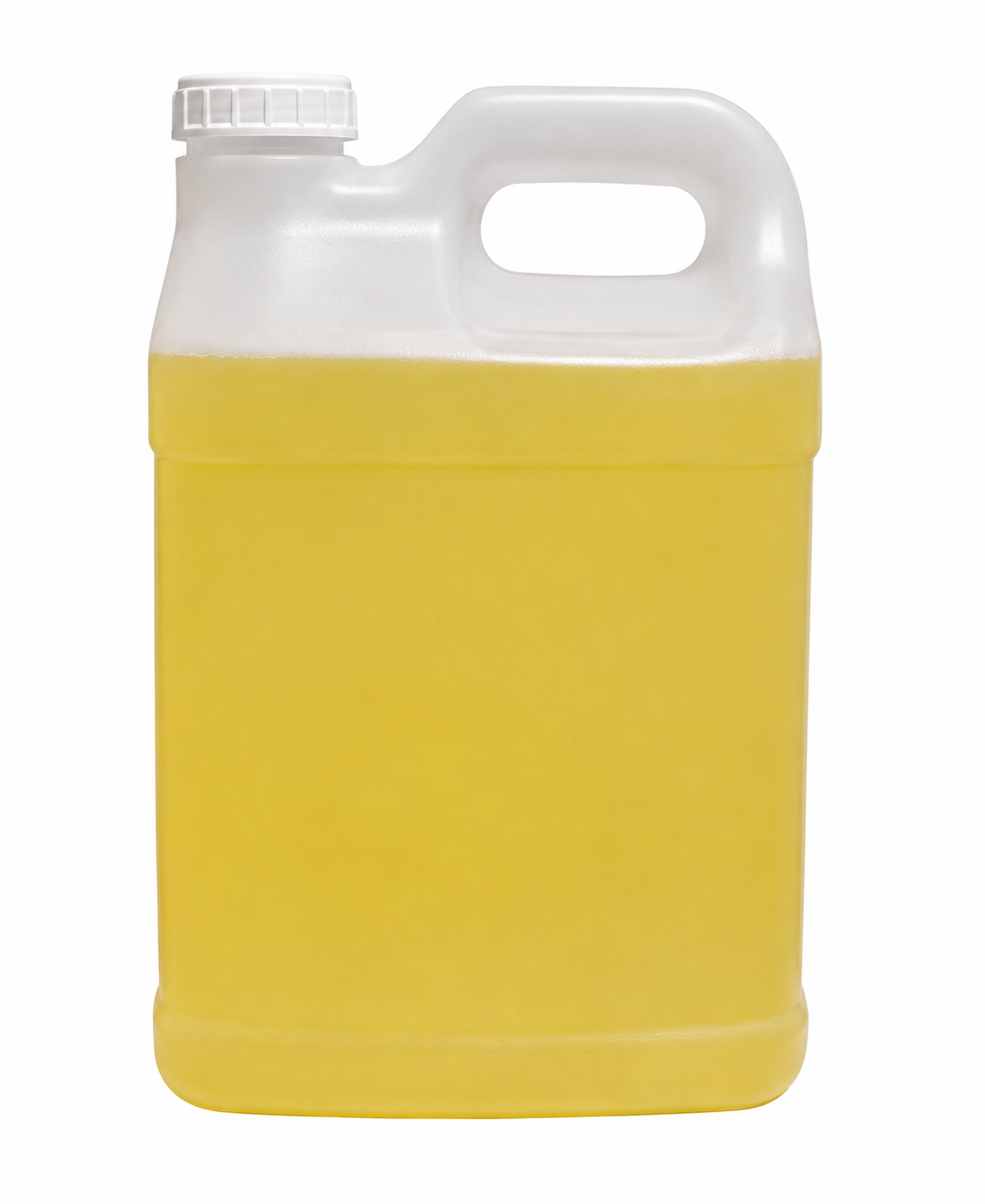 Lemon Surface Cleaner