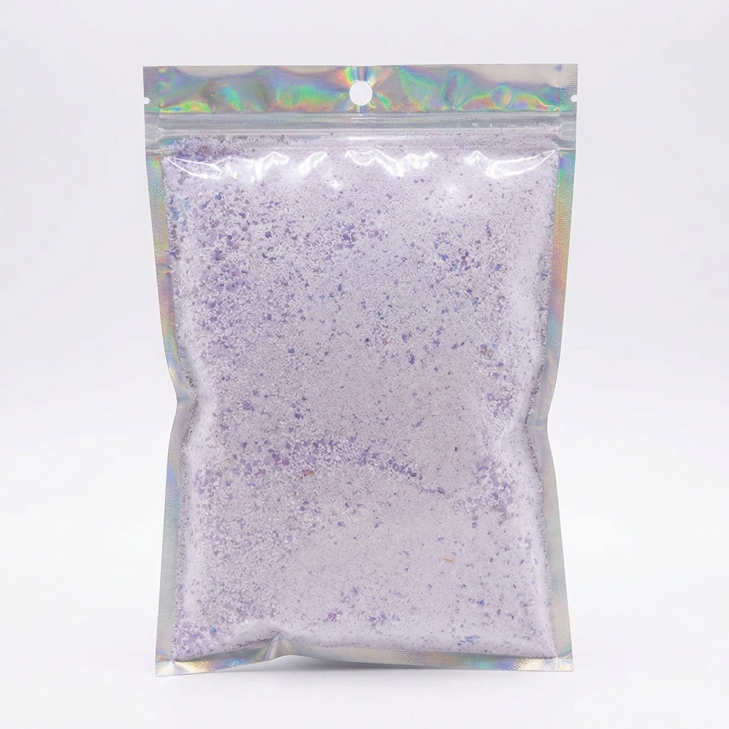 Oxiclean Powder