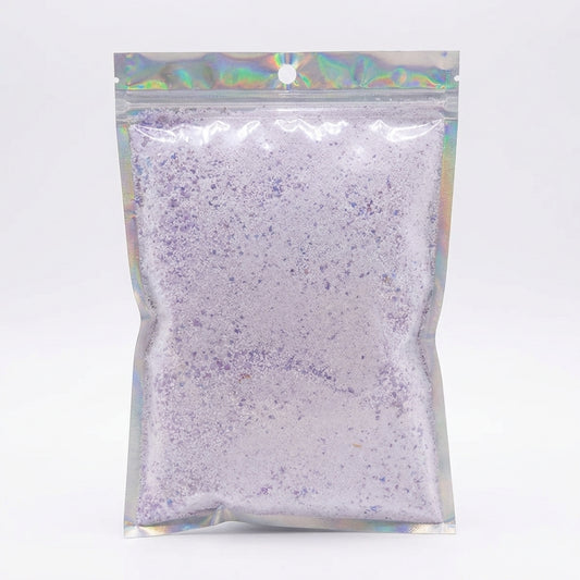 Oxiclean Powder