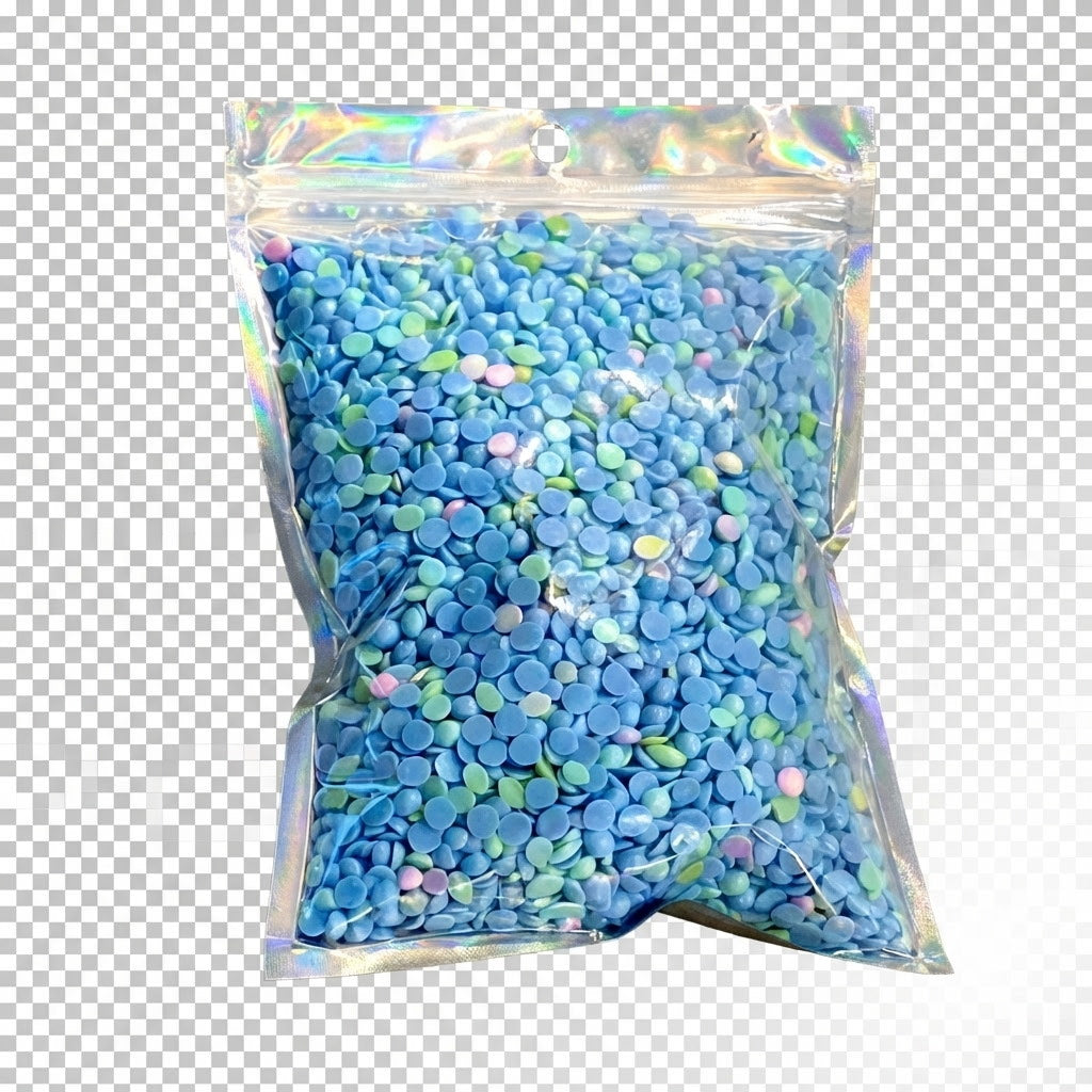 In Wash Scent Booster Beads